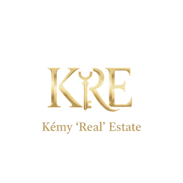 Kémy 'Real' Estate
